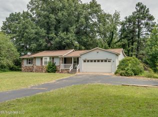 268 Mary Ln, Red Banks, MS 38661