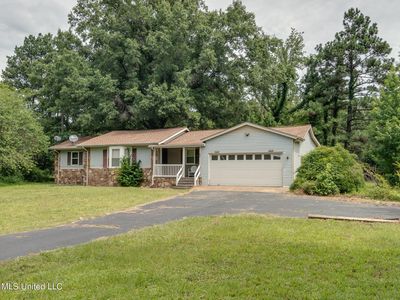 268 Mary Ln, Red Banks, MS, 38661