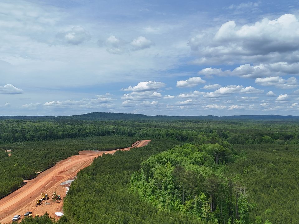 Mountain Point Villas Phase 3