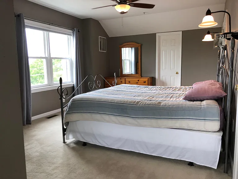 4105 Cherry Hill Rd — Photo 15
