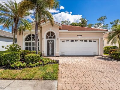 14267 Reflection Lakes Dr, Fort Myers, FL, 33907