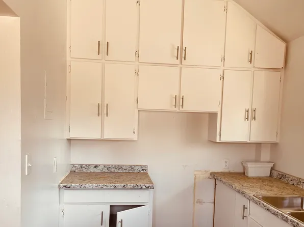 610 Colorado Ave #16, Brush, CO 80723