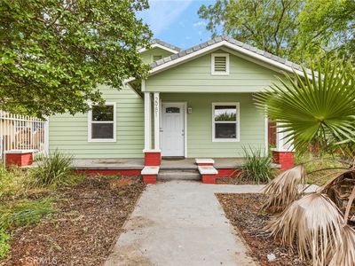 2981 Elgin St, Oroville, CA, 95966