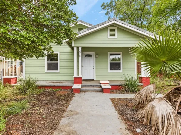 2981 Elgin St, Oroville, CA 95966