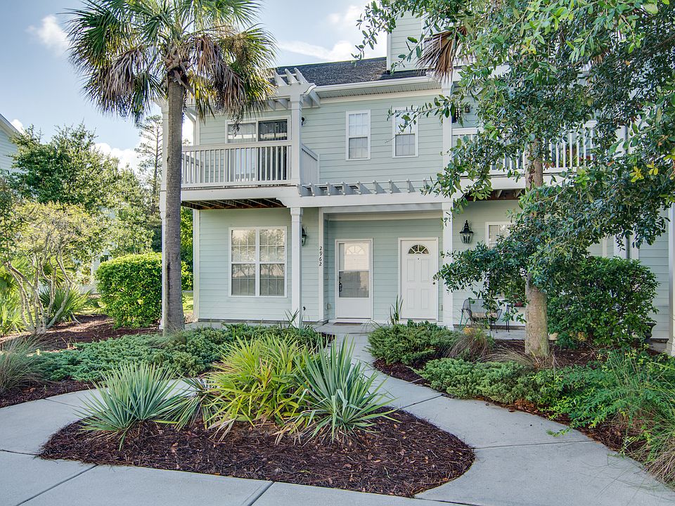 1st image of 2962 Sugarberry Ln