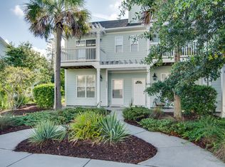 2962 Sugarberry Ln, Johns Island, SC 29455