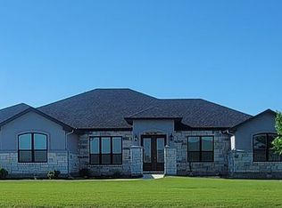 955 Inka Rd, Salado, TX 76571