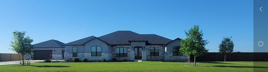955 Inka Rd - Property Image
