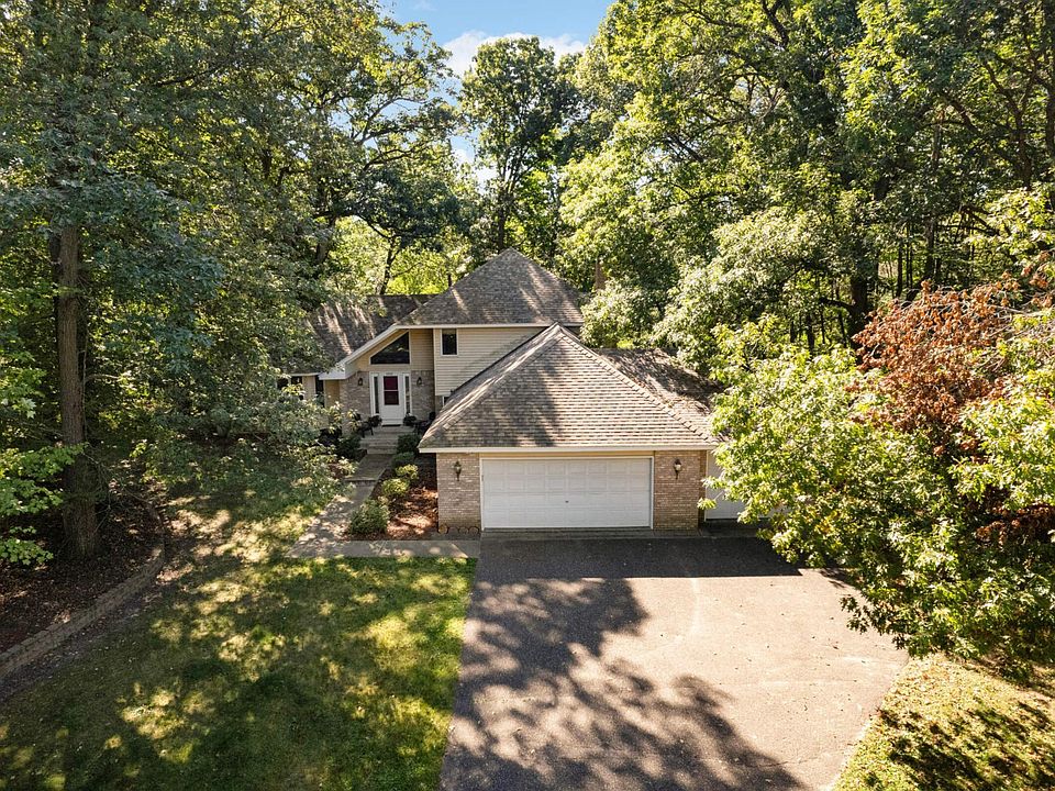 1st image of 11426 Knollwood Ct NE