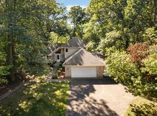 11426 Knollwood Ct NE, Blaine, MN 55449