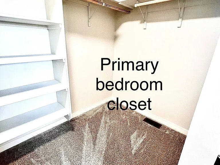 7435 W Trumbull Ct — Photo 37