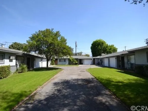 (undisclosed Address), Redlands, CA 92373