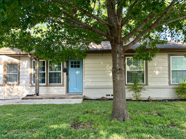 1221 Valley Vista Dr