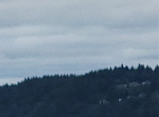 11714 Mill Pl, Anderson Island, WA 98303