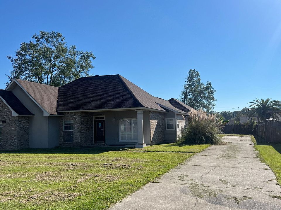 2nd image of 30480 Michelle Dr