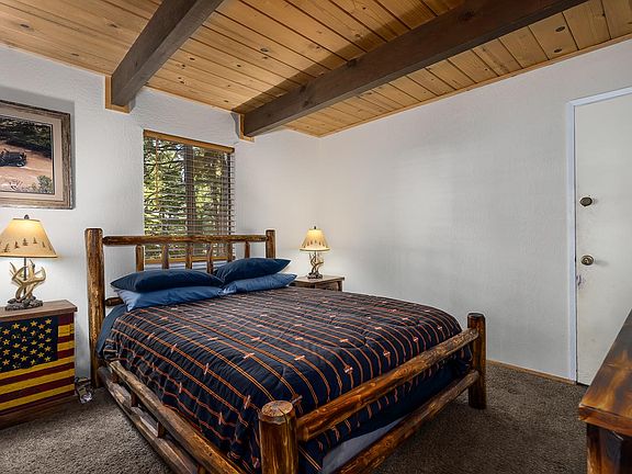 4th image of 3075 Lacrosse Dr