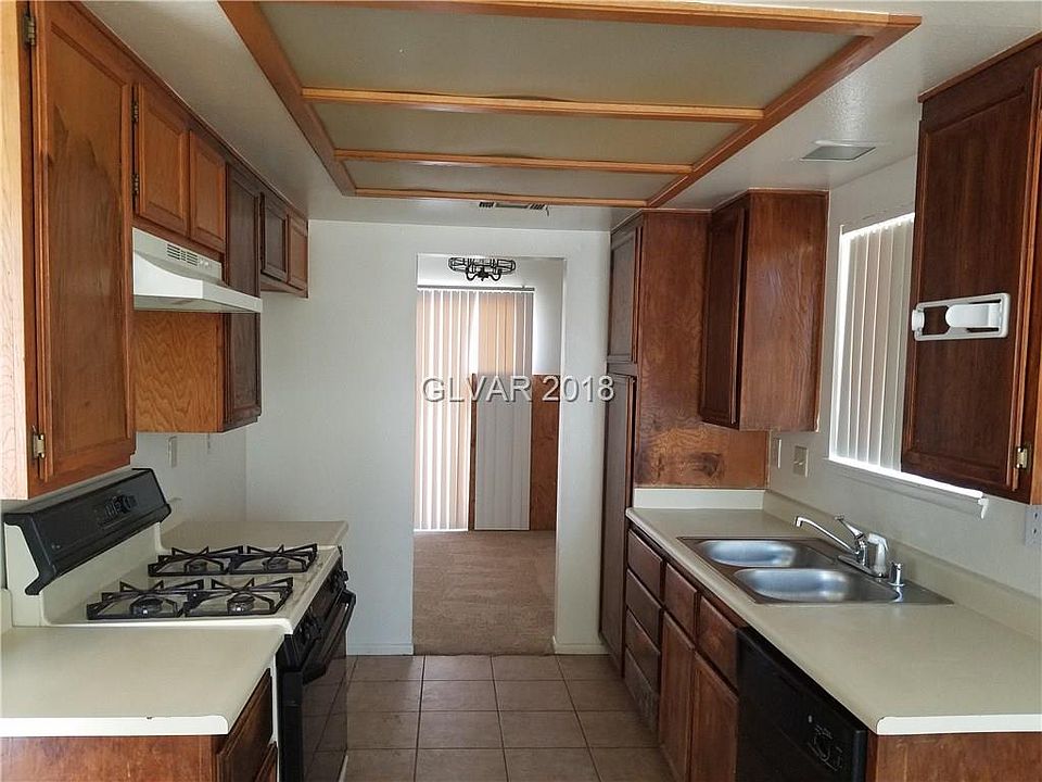 2nd image of 6256 Carmen Blvd
