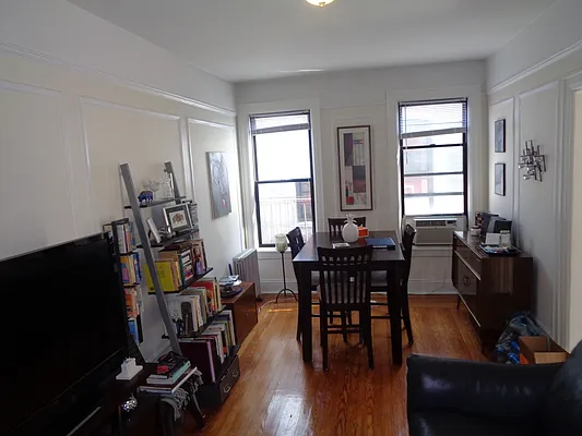 Rented by Nest Seekers International | media 15