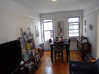 Rented by Nest Seekers International
