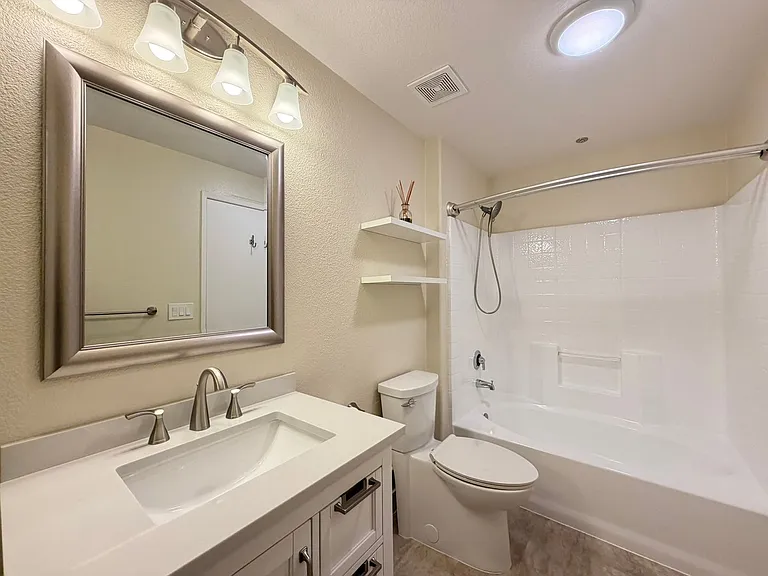 1344 Paizay Pl #732 — Photo 15