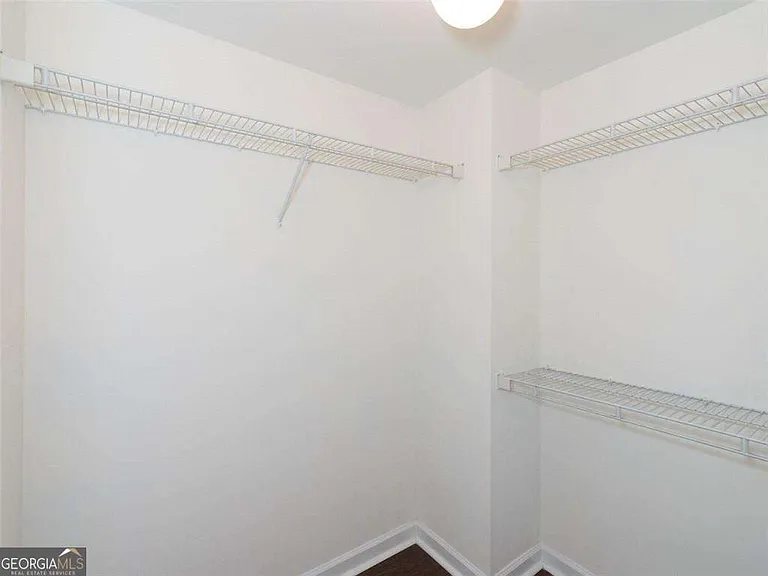 199 14th St NE #205 — Photo 9