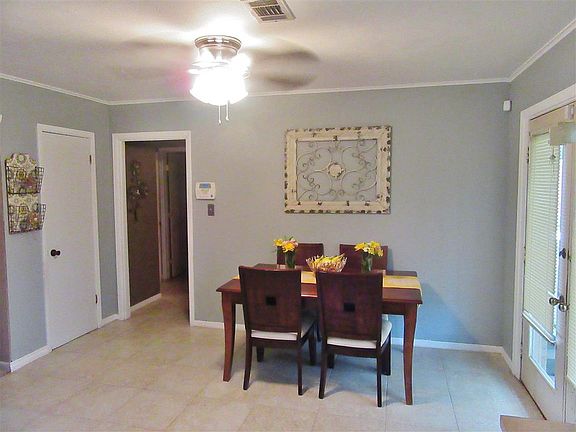 5th image of 9105 Shepherd Dr