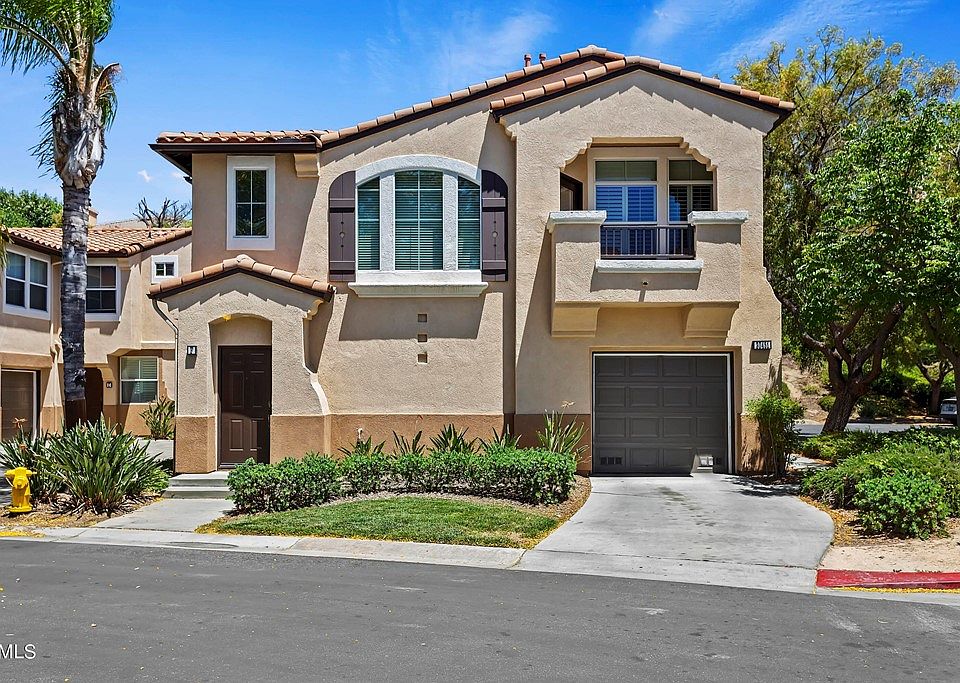 30451 Pelican Bay, Murrieta, CA 92563 | Zillow