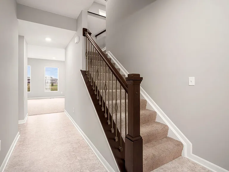 6823 Dulles Dr — Photo 7