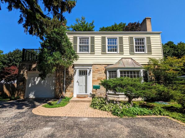313 Ridge Rd