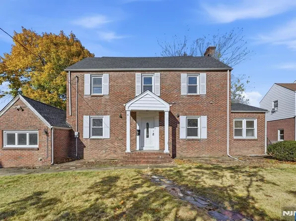 357 Maywood Ave, Maywood, NJ 07607