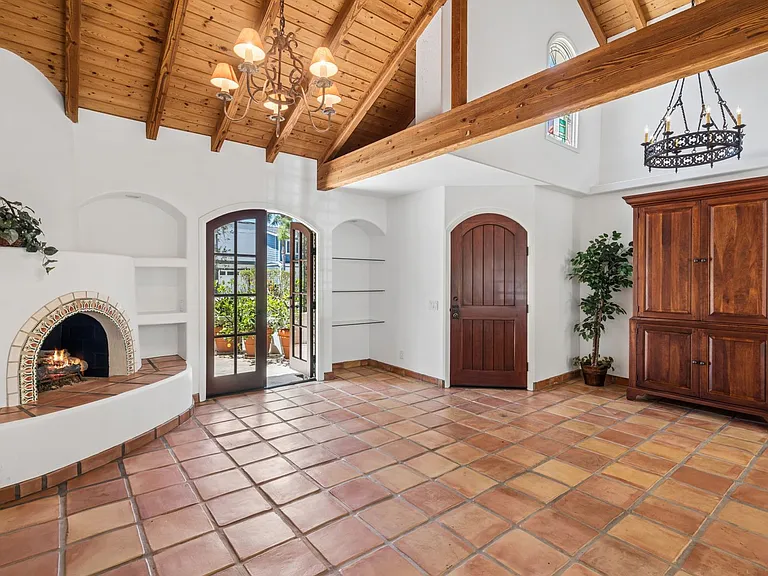 3214 Clay St — Photo 12