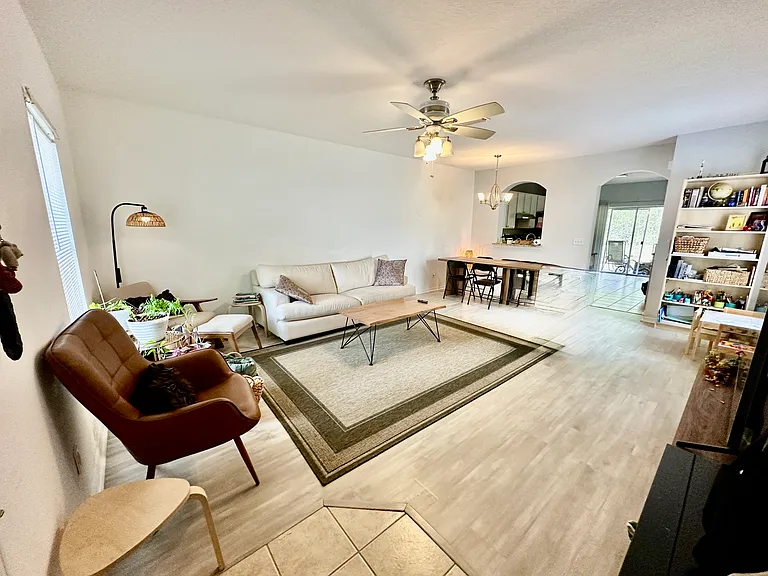 Fishhawk Creek Ln — Photo 10
