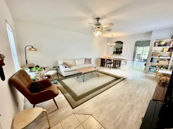 (undisclosed Address), Lithia, FL 33547