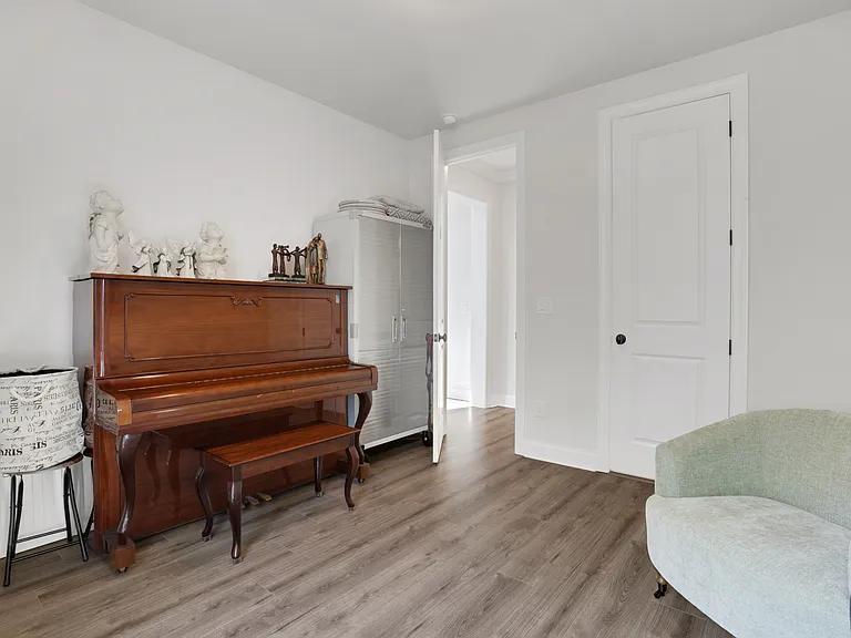 1297 Cauley Creek Overlook — Photo 30
