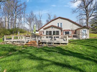 330 Duck Creek Ln, Noblesville, IN