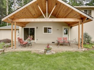 20123 S Henrici Rd, Oregon City, OR 97045