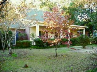 3320 Wellington Rd, Montgomery, AL 36106