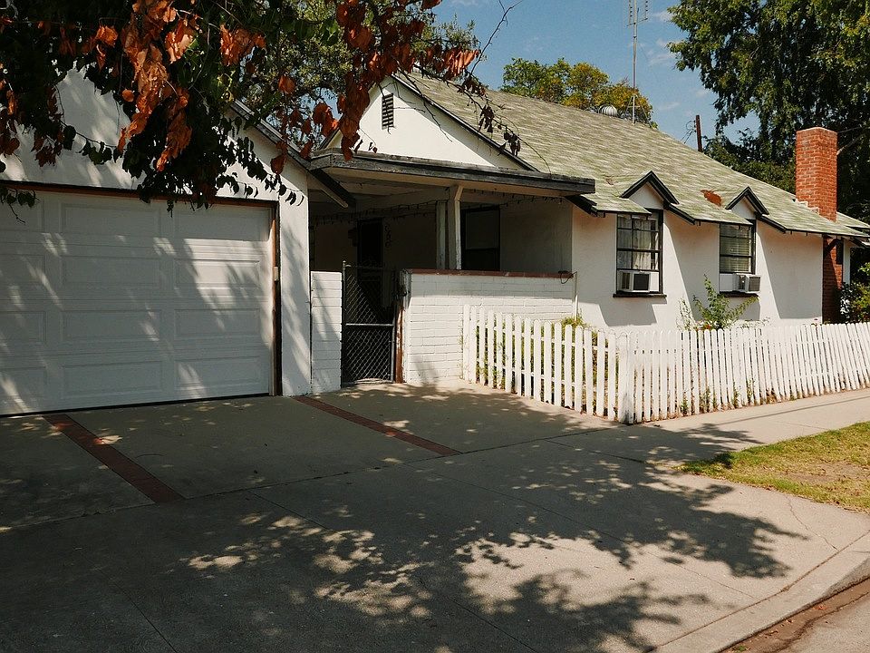 2nd image of 7403 Jamieson Ave