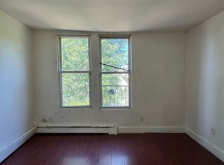 90 Armstrong Ave APT 4, Jersey City, NJ 07305