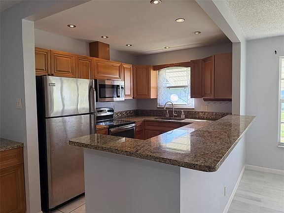 4th image of 3251 Ridge Hill Drive #C