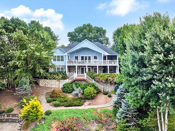 4th image of 50 Homeplace Cir