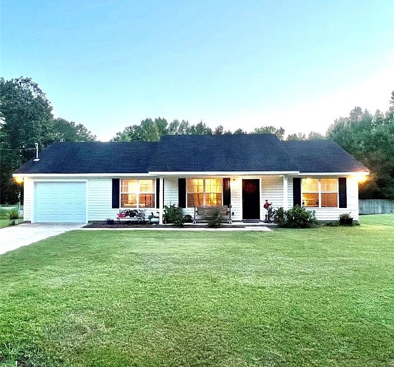 103 Jane Ln, Brunswick, GA 31525 Zillow