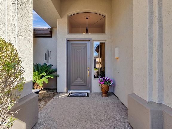 2nd image of 6406 E MONTE CRISTO Avenue
