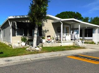 1001 Starkey Rd LOT 406, Largo, FL 33771