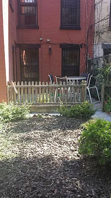 Rented by Location Location Location | media 49