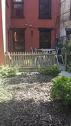 Rented by Location Location Location