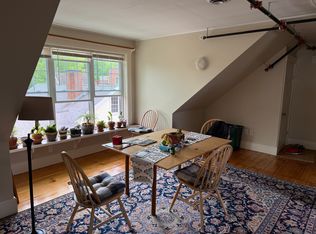 8 Atkinson St #301A, Dover, NH 03820