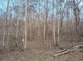 157 Jasmine Dr NE #157, Ranger, GA 30734