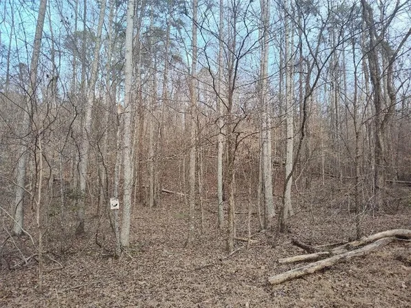 157 Jasmine Dr NE #157, Ranger, GA 30734