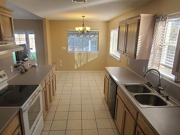 2nd image of 7938 Elk Dr